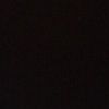 orlando559_g